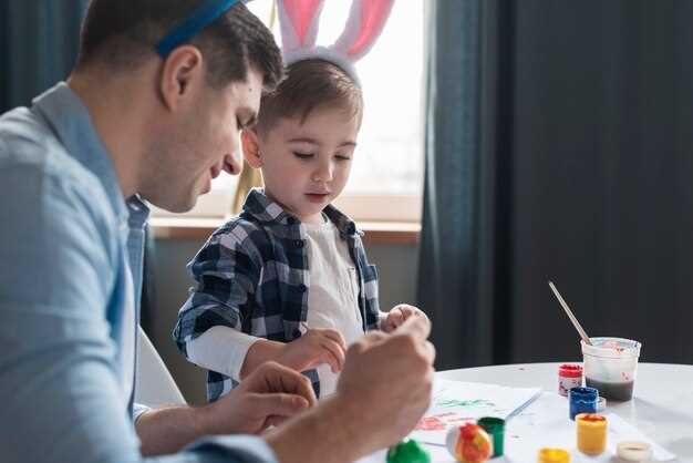 Общие проблемы и стереотипы, с которыми сталкиваются мужчины в профессии