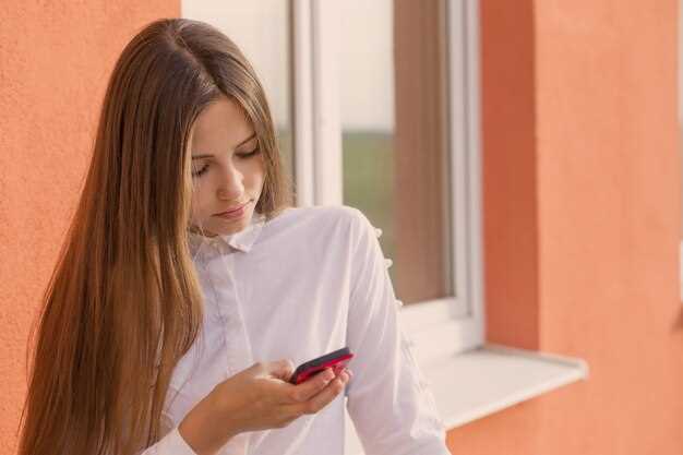 Практические вопросы и ситуации: как подросткам избежать нежелательной беременности