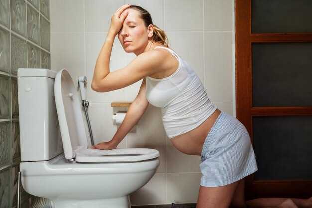 Что такое менструальные циклы и признаки менструации