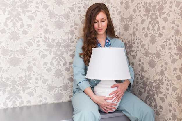 Психологические аспекты: почему женщина может запутать менструацию и беременность