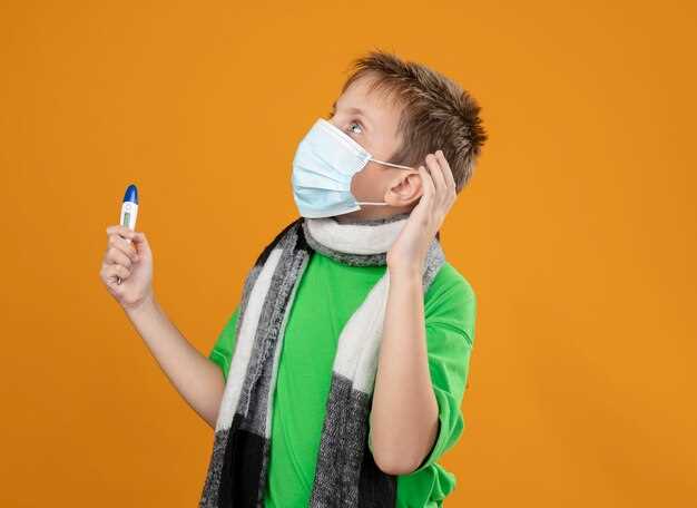 Миф: Вакцина вызывает болезнь или её осложнения