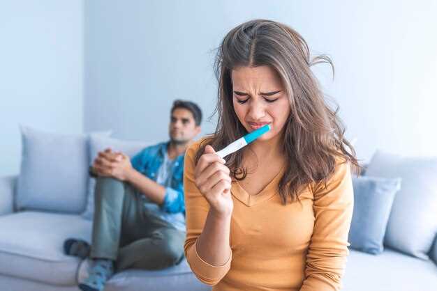 Когда и как правильно делать тест, чтобы снизить вероятность ошибки