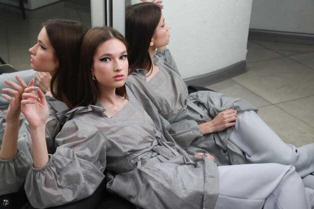 Экстренные случаи беременности у женщин в возрасте 50+