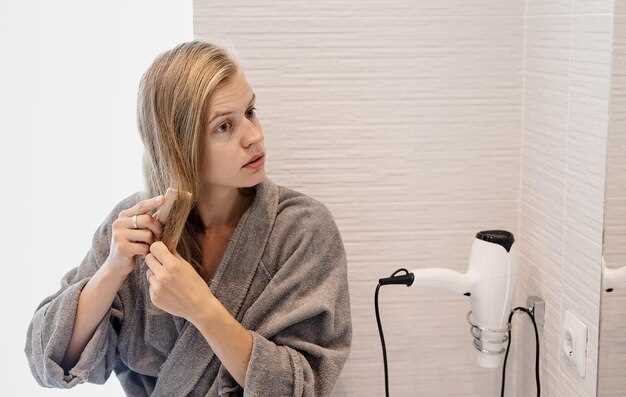 Лучшие сроки для проведения процедуры