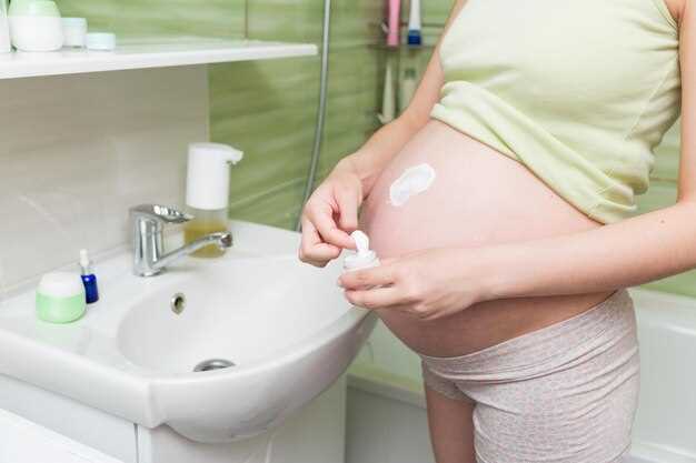 Практические рекомендации и альтернативные решения для будущих мам