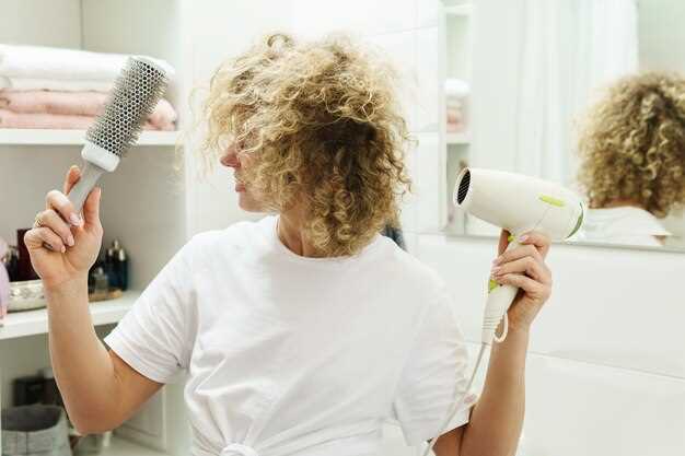 Как выбрать салон и мастера, чтобы снизить риски