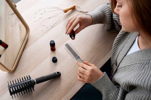 Какие компоненты в составе химической завивки могут нанести вред