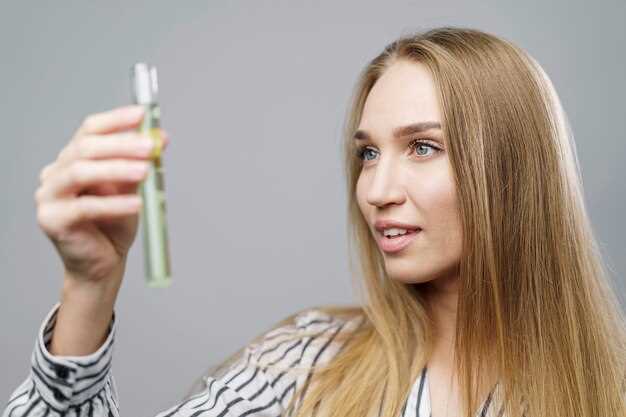 Варианты укладки и ухода за волосами без химии