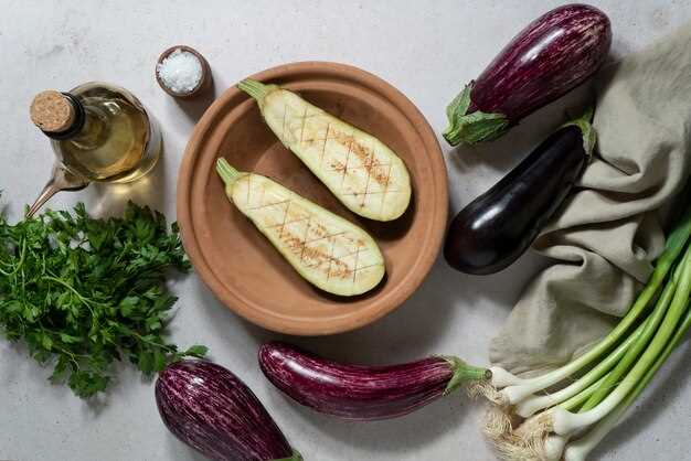 Дозировка и частота употребления в рационе