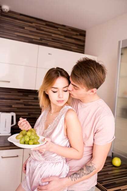 Комбинирование фейхоа с другими продуктами при беременности