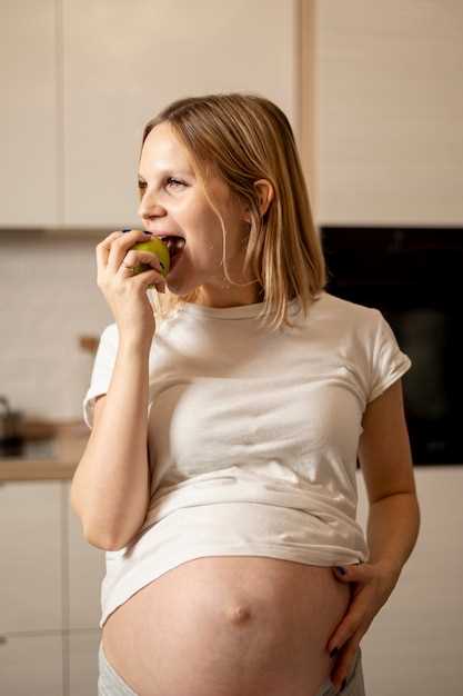 Способы приготовления и хранения для сохранения полезных свойств