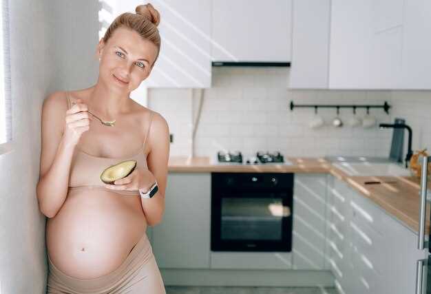 Практические советы по включению фейхоа в рацион беременной