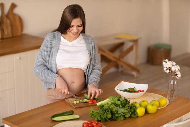 Показания и противопоказания к съеданию лука при беременности