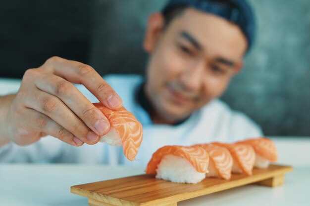 Токсичные вещества и их влияние на здоровье будущей мамы и ребенка