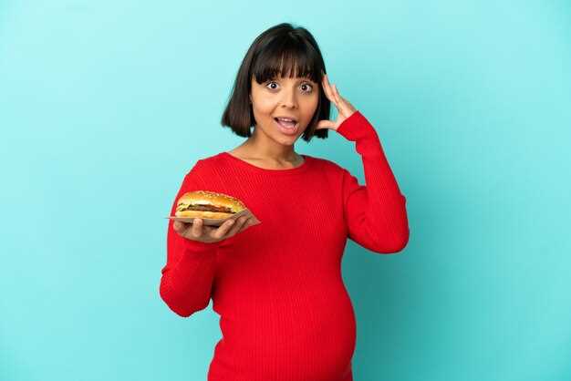 Контроль содержания соли, жиров и добавленных сахаров в заказе