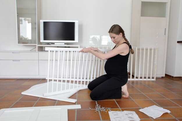 Общие опасения и возможные побочные эффекты