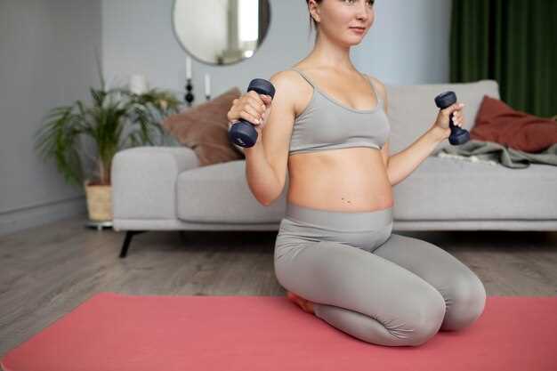 Как правильно регулировать интенсивность и интенсивность занятий