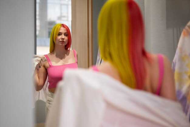 Обзор исследований и рекомендации специалистов по безопасному окрашиванию