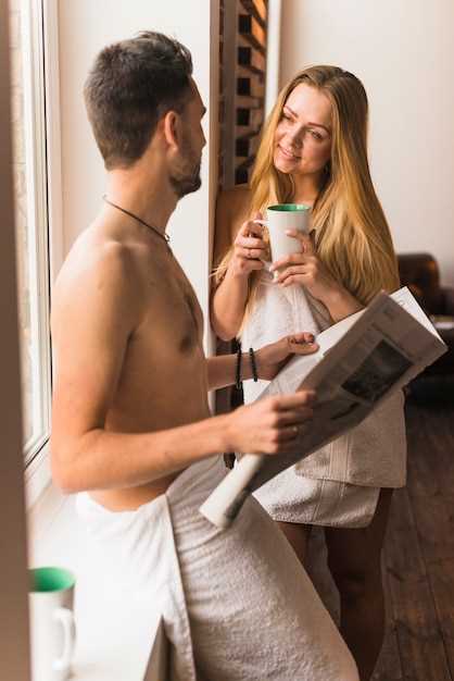 Практические рекомендации и противопоказания для посещения бани беременными