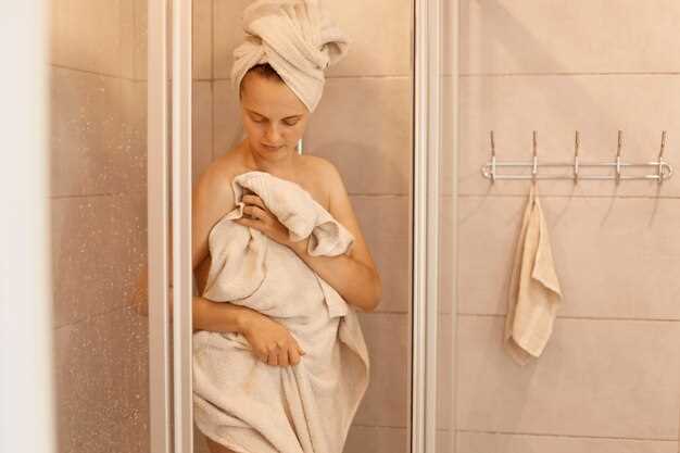 Общие правила гигиены: как обеспечить чистоту и комфорт