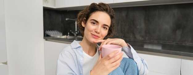 Влияние какао на уровень энергии и настрой беременной женщины