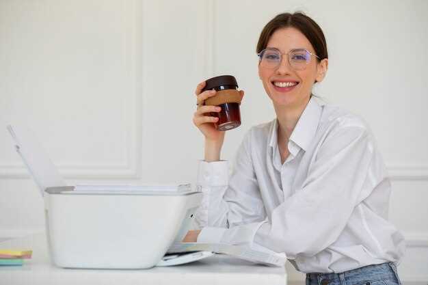 Как выбрать безопасный квас для беременной