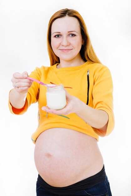 Влияние на пищеварение и энергообеспечение организма