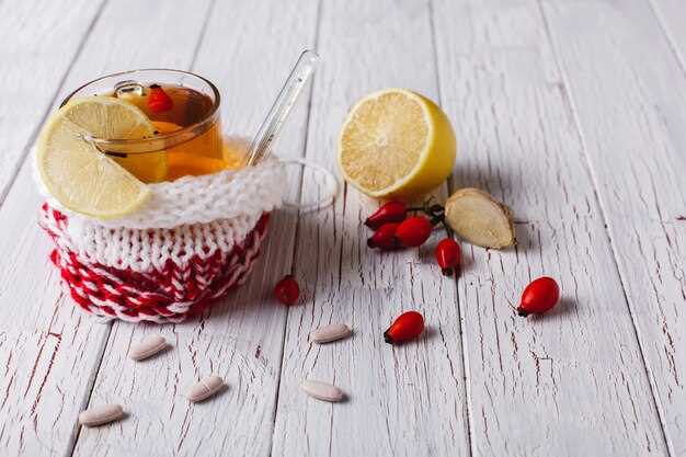 Помощь при анемии: содержание железа и других микроэлементов в шиповнике