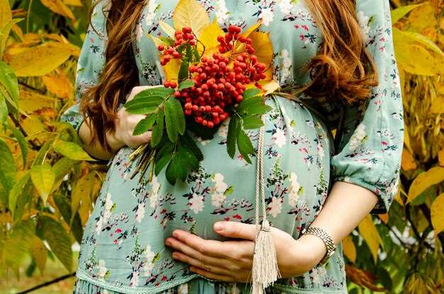 Аллергические реакции и индивидуальная непереносимость