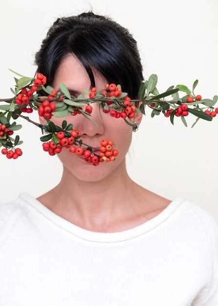 Повышенная кислотность: кому стоит ограничить потребление