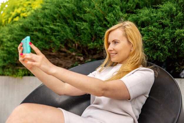 Когда лучше отказаться от загара в солярии