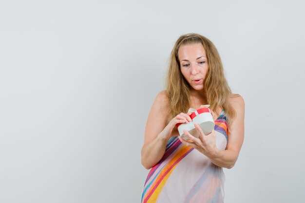 Что делать, если появилась аллергическая реакция или побочные эффекты после приема Терафлю