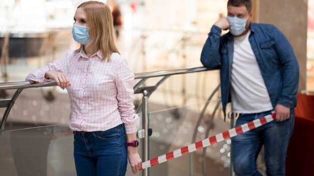 Может ли металлодетектор вызвать физический дискомфорт у будущих мам