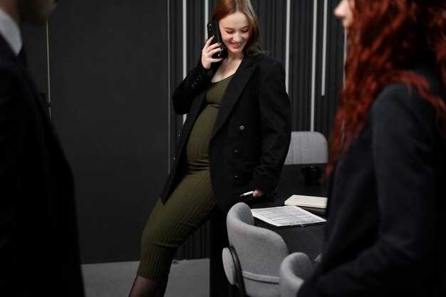 Как подготовиться к прохождению контроля в аэропорту беременной