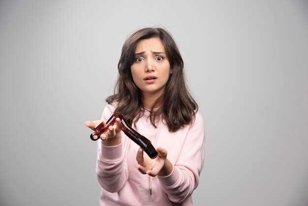 Практические аспекты стрижки во время беременности