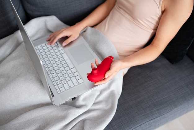 Опасности и особенности проведения аппендэктомии при беременности