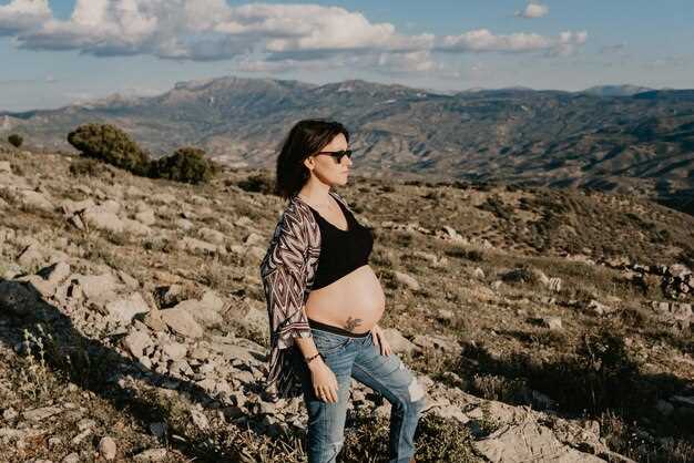 Опасности кислородной недостаточности на высоких высотах