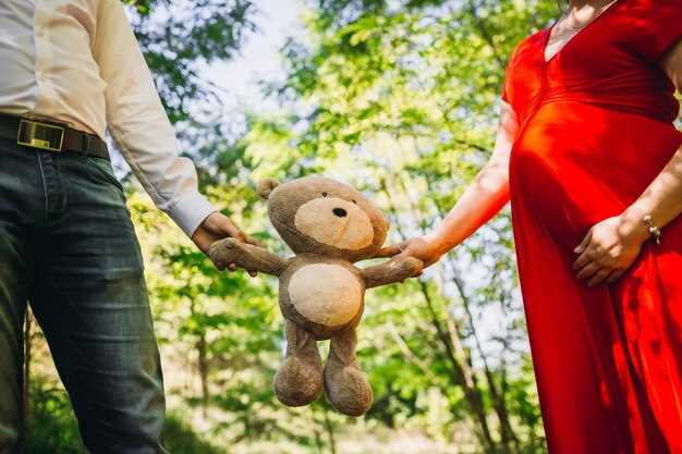 Поддержание гидратации и рациональное питание