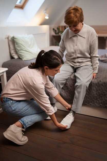 Влияние каблуков на позвоночник и область поясницы