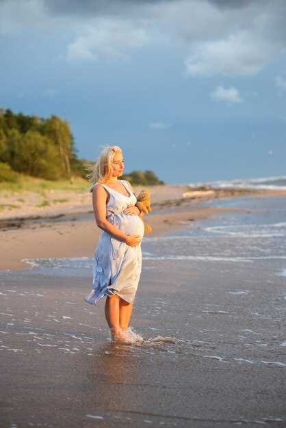 Выбор оптимального времени и продолжительности путешествия