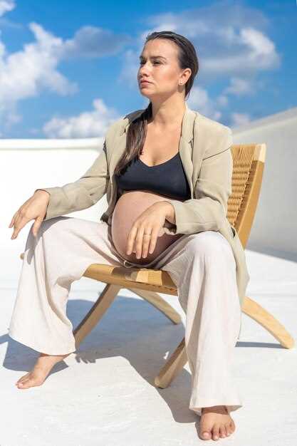 Подбор морского курорта: экологическая чистота и инфраструктура