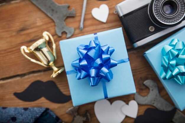 Несколько историй и примеров дарения ножей, которые прошли отлично или вызвали споры