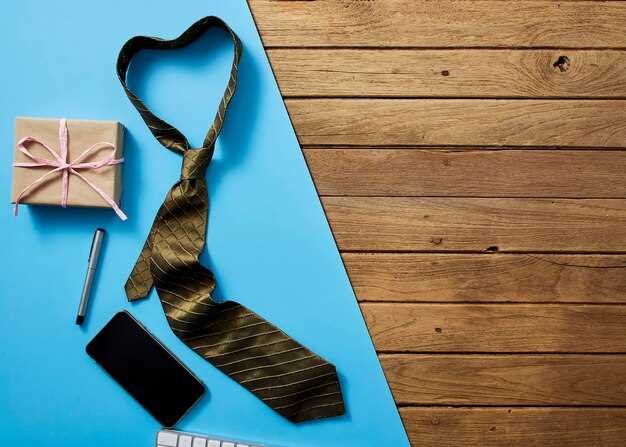 Инновационные модели ножей для коллекционеров и любителей