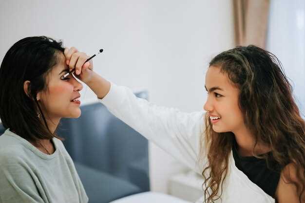 Риски инфекций и воспалений при неправильной гигиене салона