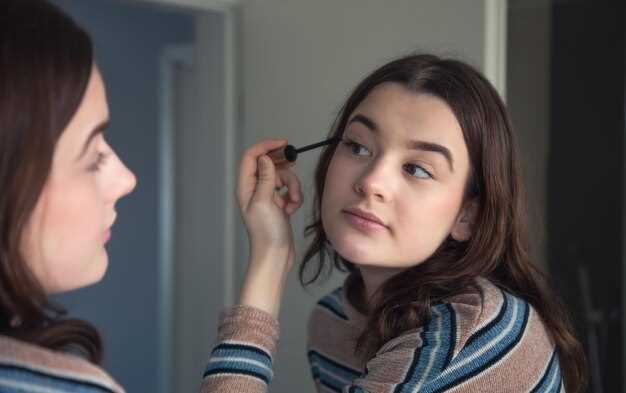 Как выбрать безопасный салон и специалиста