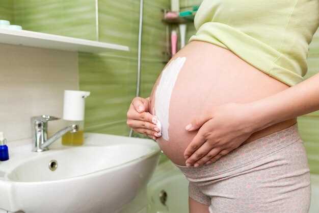 Разбор рекомендаций специалистов и противопоказаний