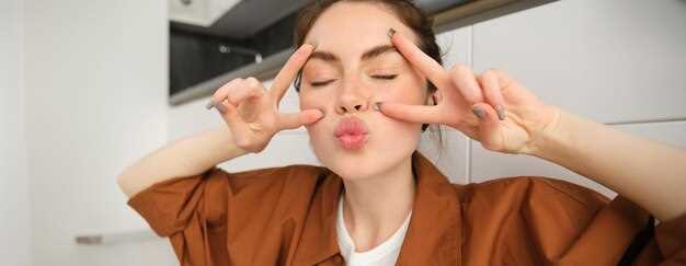 Опасность аллергий и реакции организма