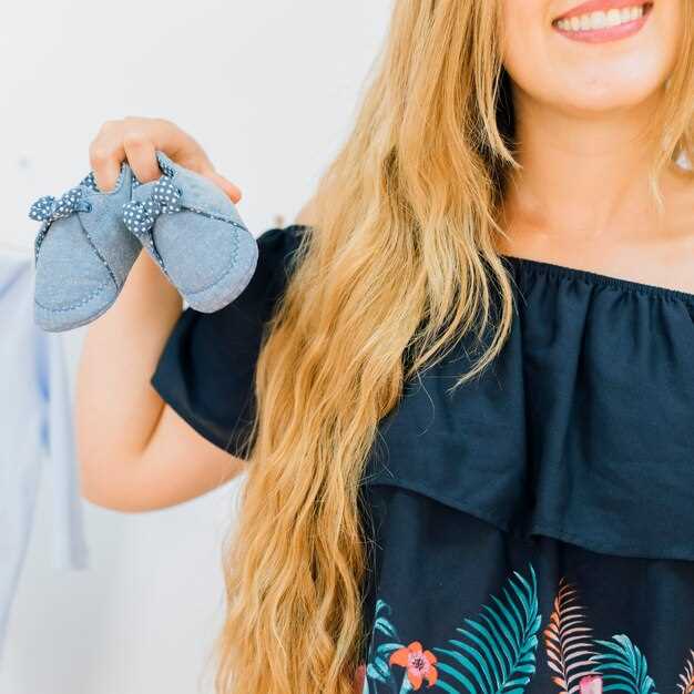 Опасности воздействия паров и запахов на беременную