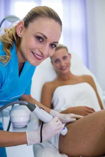 Раковые и аллергические реакции у беременных