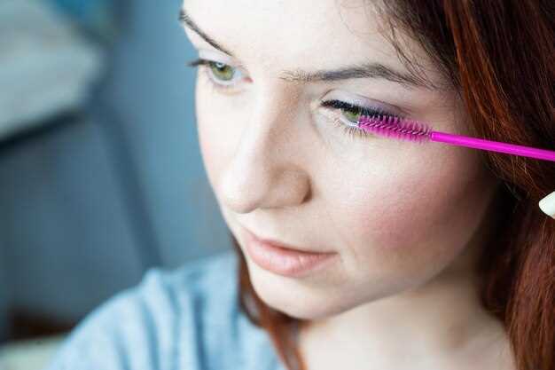 Как выбрать салон и специалист для минимизации рисков